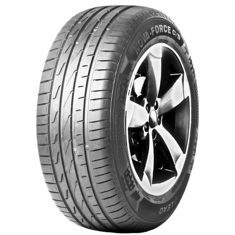 LEAO NOVA FORCE CS XL 275/45 R21 110W TL AUTO ESTIVO