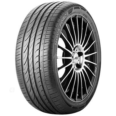 LEAO NOVA FORCE 225/55 R17 97W TL AUTO ESTIVO