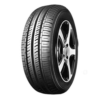 LEAO NOVA FORCE GP XL 185/65 R15 92T TL AUTO ESTIVO
