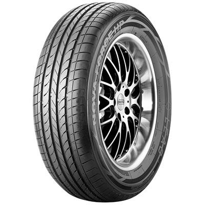 LEAO NOVA FORCE HP 205/55 R16 91H TL AUTO ESTIVO