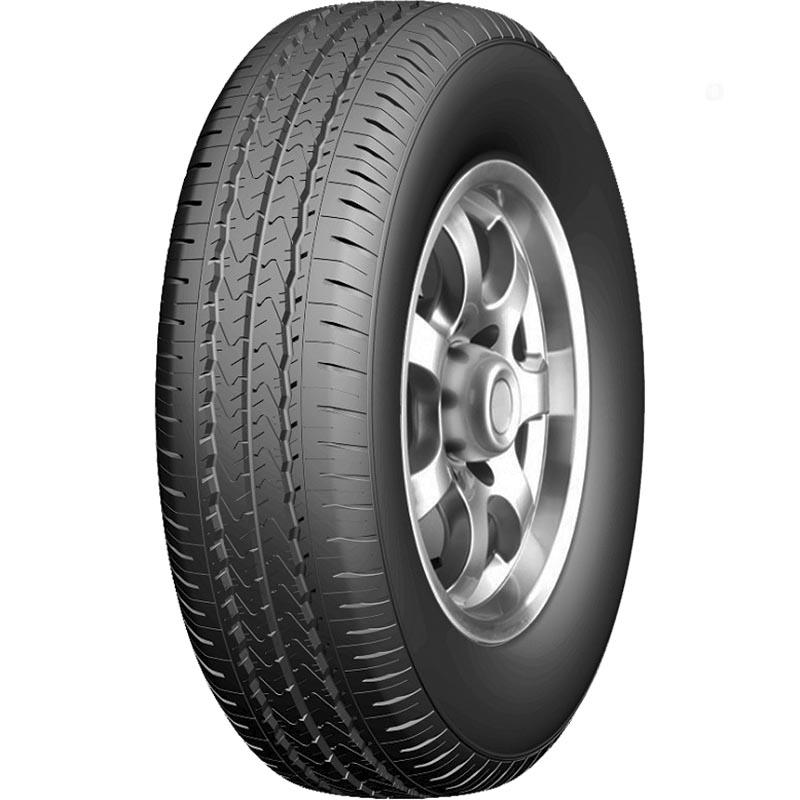 LEAO NOVA FORCE VAN 155/80 R13 91/89P TL FURGONI ESTIVO
