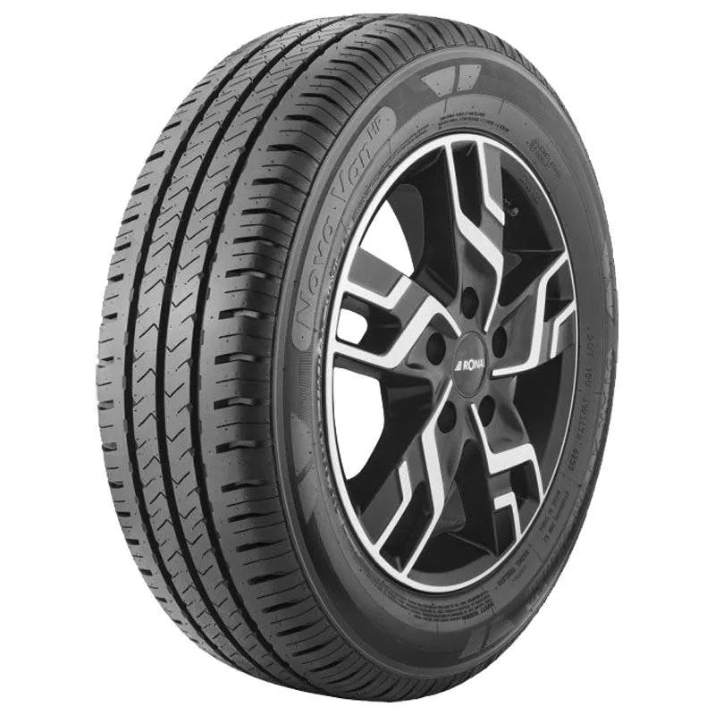 STAR PERFORMER NOVA VAN HP 175/65 R14 90/88T TL FURGONI ESTIVO