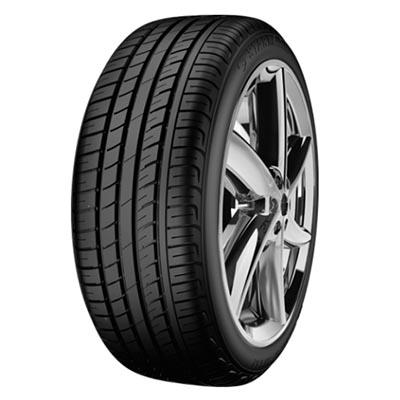 STARMAXX NOVARO ST532 185/55 R15 82V  TL