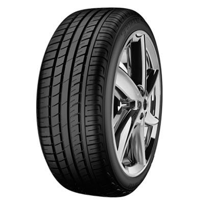 STARMAXX NOVARO ST532 XL 205/60 R16 96V TL AUTO ESTIVO
