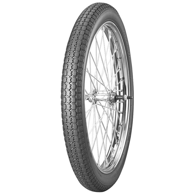 ANLAS NR 14 3.00/ -19 49P TT MOTO CLASSIC
