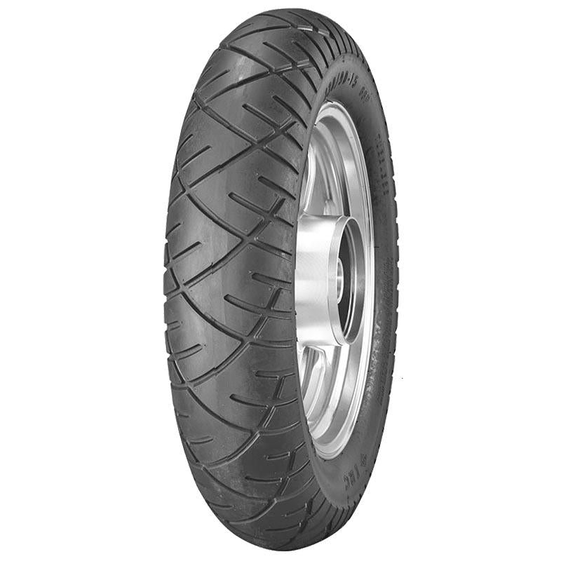 ANLAS NR 30 130/90 -15 66P  TL