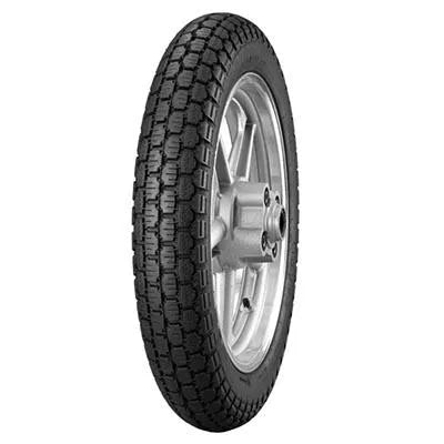 ANLAS NR SP 3.50 -10 51J TT MOTO CLASSIC
