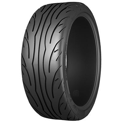 NANKANG NS 2R RACING NHS 165/55 R14 72V TL AUTO ESTIVO