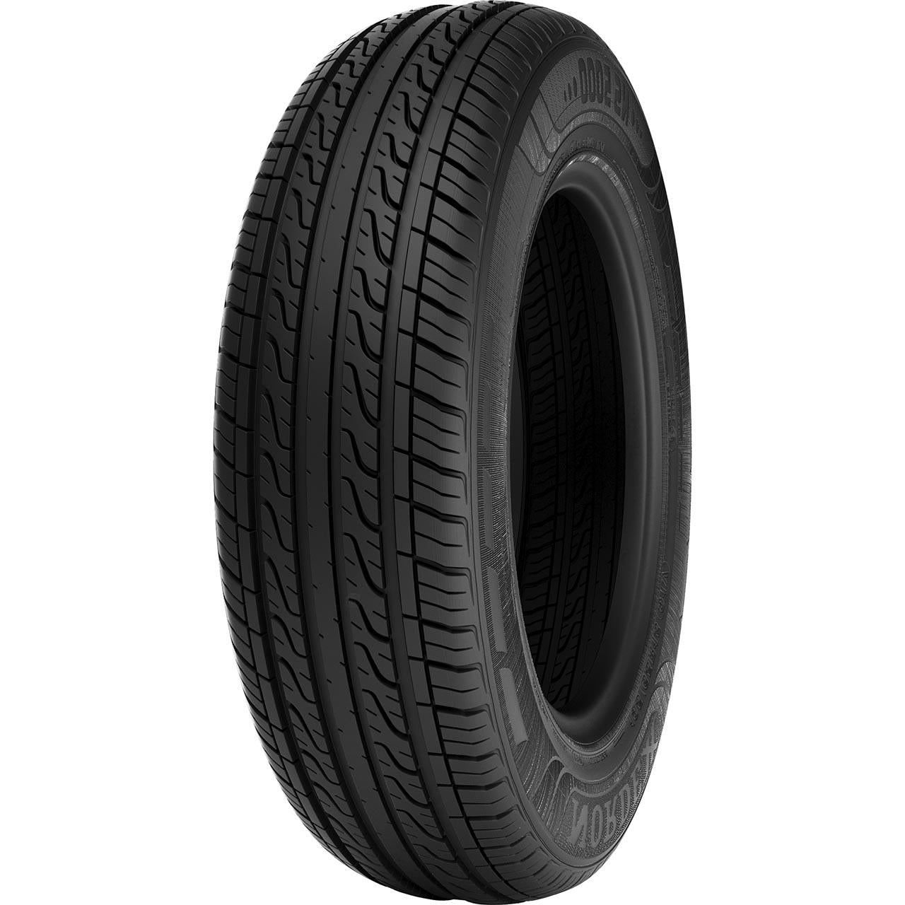 NORDEXX NS 5000 195/50 R15 82V TL AUTO ESTIVO