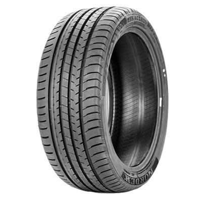 NORDEXX NS 9200 XL 295/35 R21 107Y TL AUTO ESTIVO