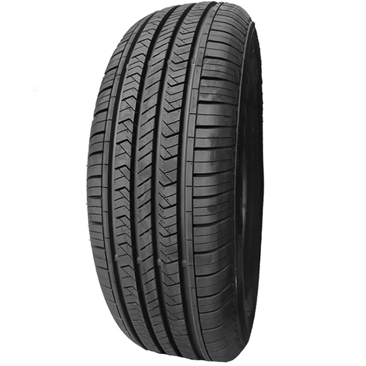SUNNY NU 025 XL 265/60 R18 114H TL AUTO ESTIVO