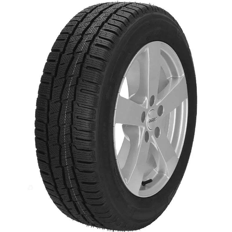 SUNNY NU 306 255/45 R19 104W TL AUTO ESTIVO