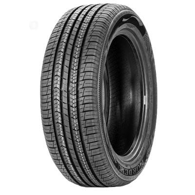 NORDEXX NU 7100 215/60 R17 96H TL M+S SUV E FUORISTRADA ESTIVO
