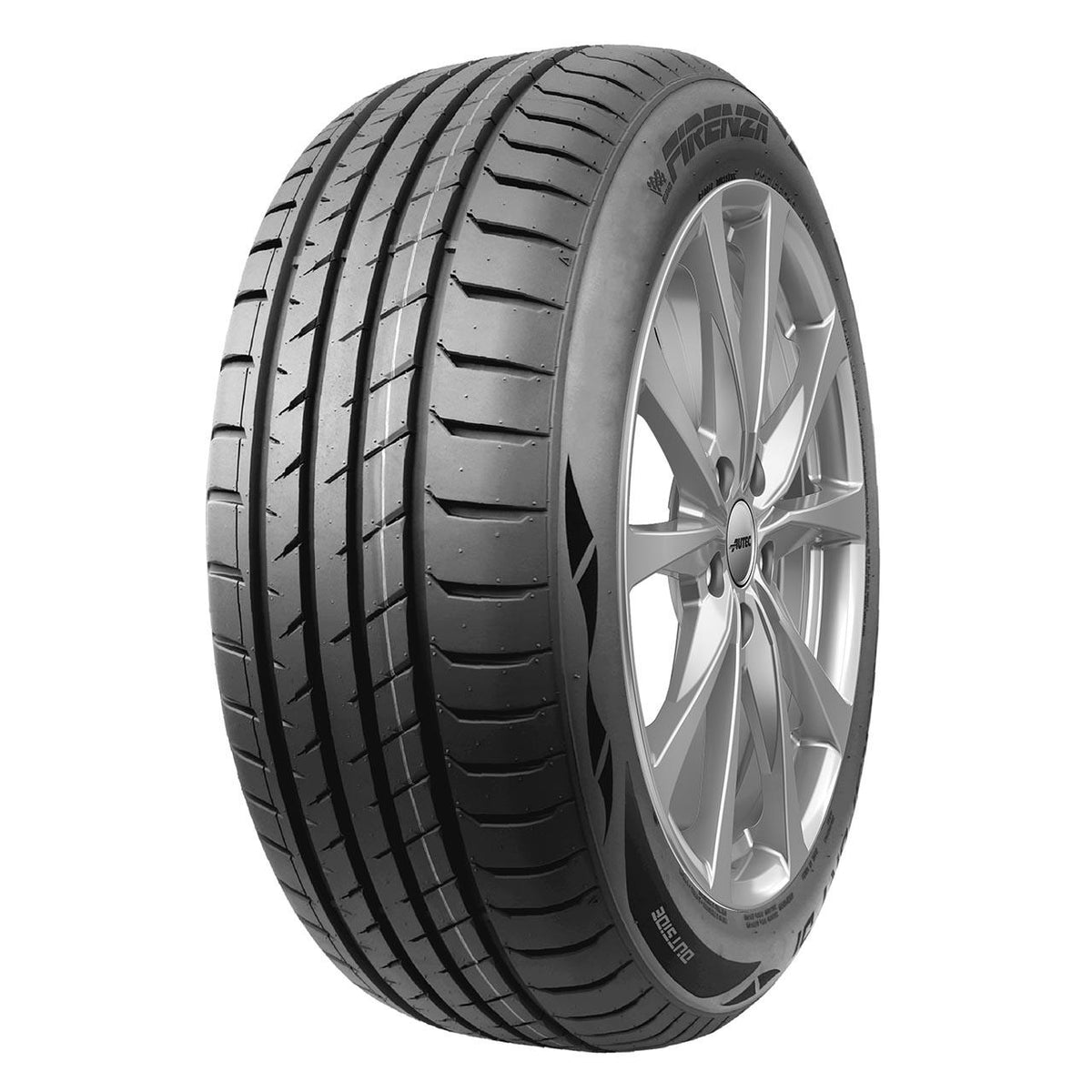FIRENZA NUOVO S 235/35 R19 91W TL AUTO ESTIVO