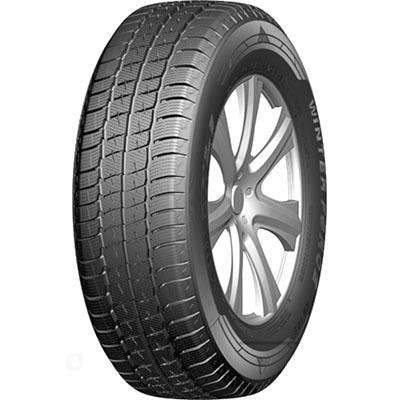 SUNNY NW 103 225/70 R15 112/110R TL M+S 3PMSF FURGONI INVERNALE