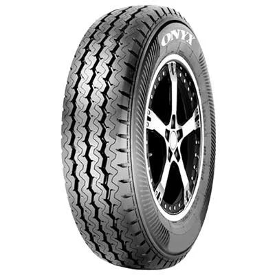 ONYX NY 05 195/80 R14 106/104R TL FURGONI ESTIVO