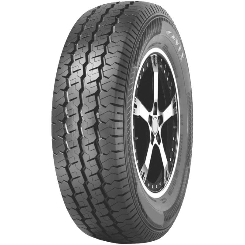 ONYX NY 06 235/65 R16 115/113T TL FURGONI ESTIVO