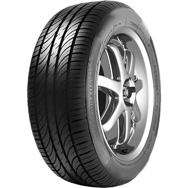ONYX NY 801 175/65 R14 82T TL AUTO ESTIVO