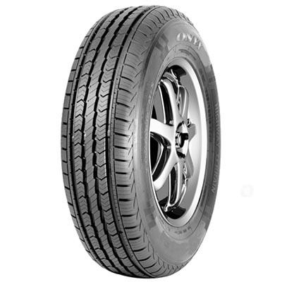 ONYX NY HT 187 265/70 R17 115T TL SUV E FUORISTRADA ESTIVO