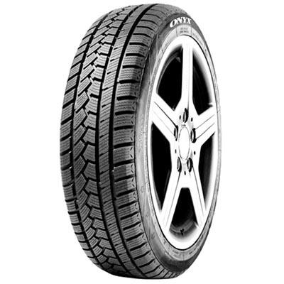 ONYX NY W702 XL 225/55 R17 101H TL M+S 3PMSF AUTO INVERNALE