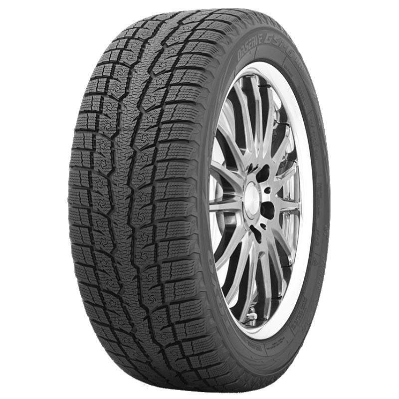 TOYO OBSERVE GSI6 HP XL 235/35 R20 92H TL M+S 3PMSF AUTO INVERNALE