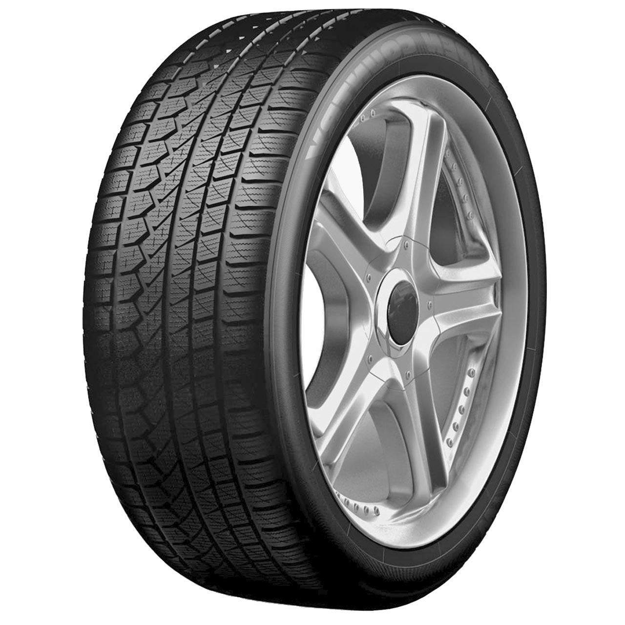 TOYO OPEN COUNTRY WT XL 215/55 R18 99V TL M+S 3PMSF SUV E FUORISTRADA INVERNALE