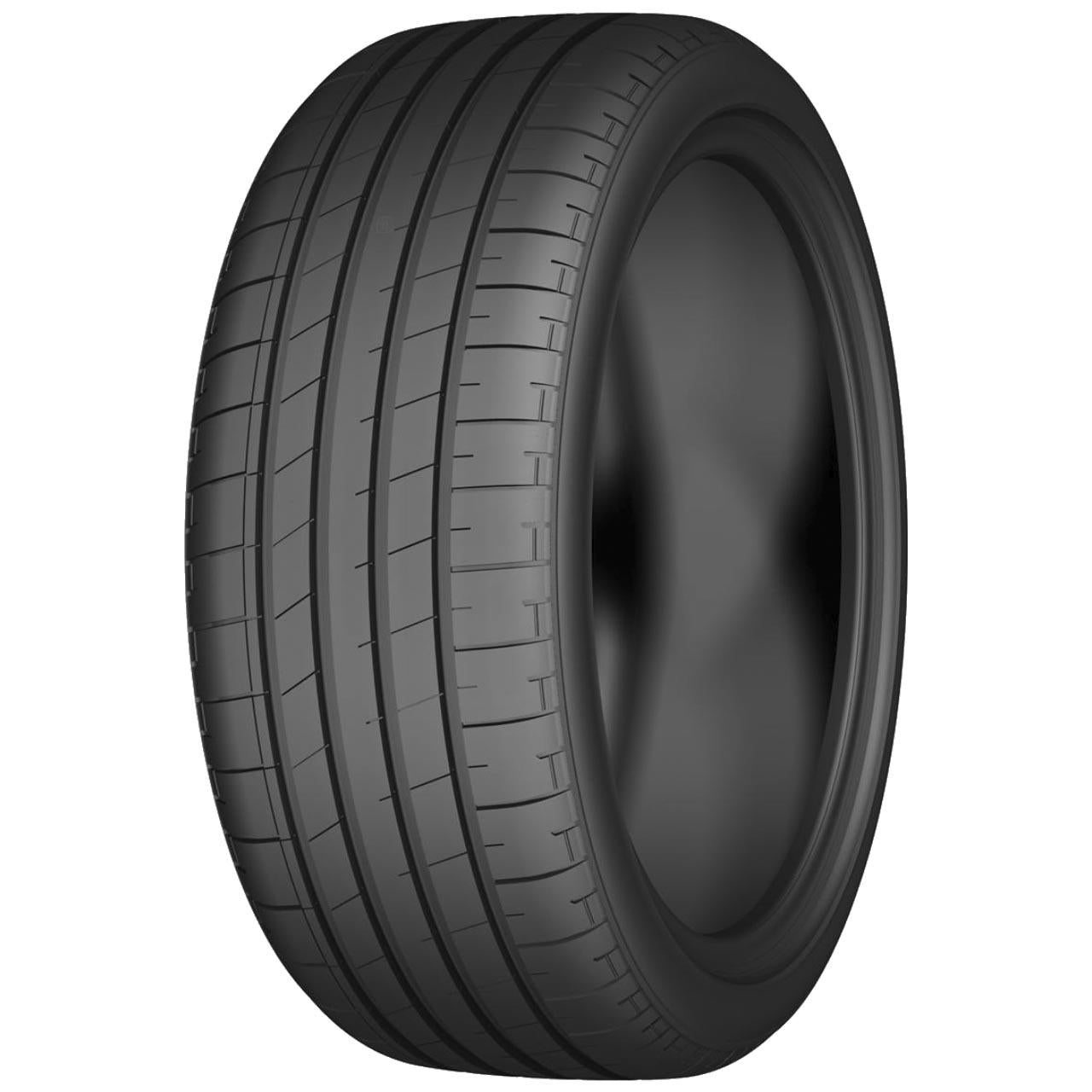 MASSIMO OTTIMA P1 XL 235/45 R17 97W TL AUTO ESTIVO