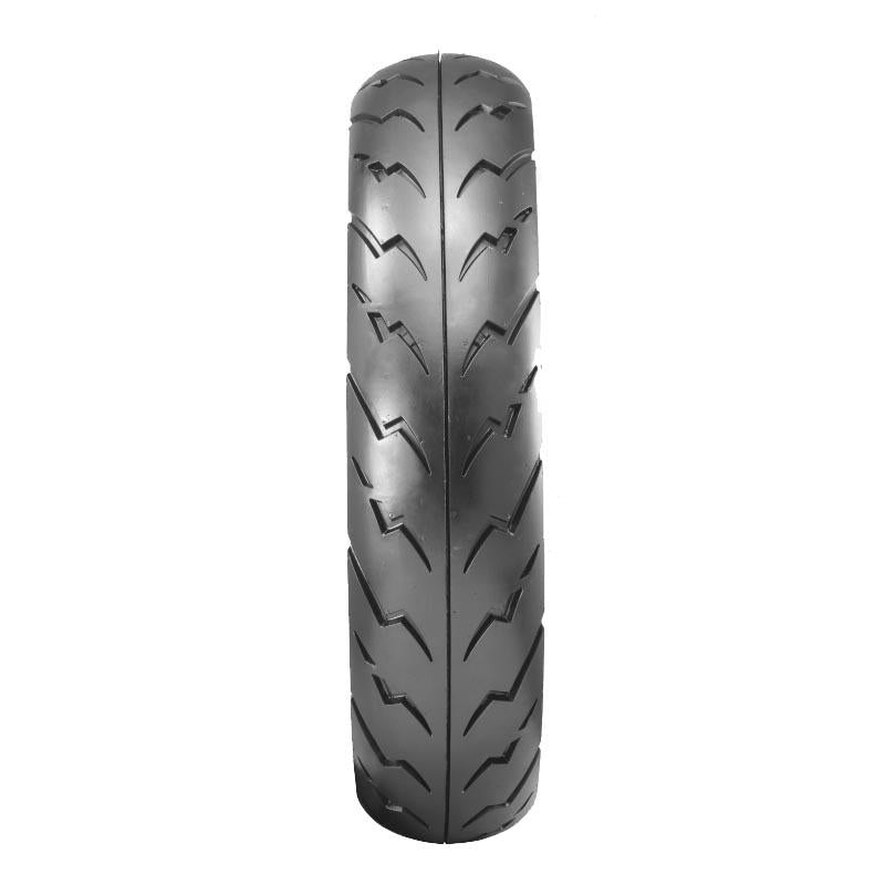 JOURNEY P 225 120/70 -17 64H TL MOTO SPORT