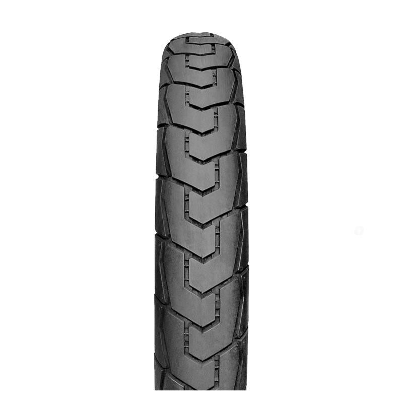 JOURNEY P 227 100/90 -18 62P TL MOTO SPORT
