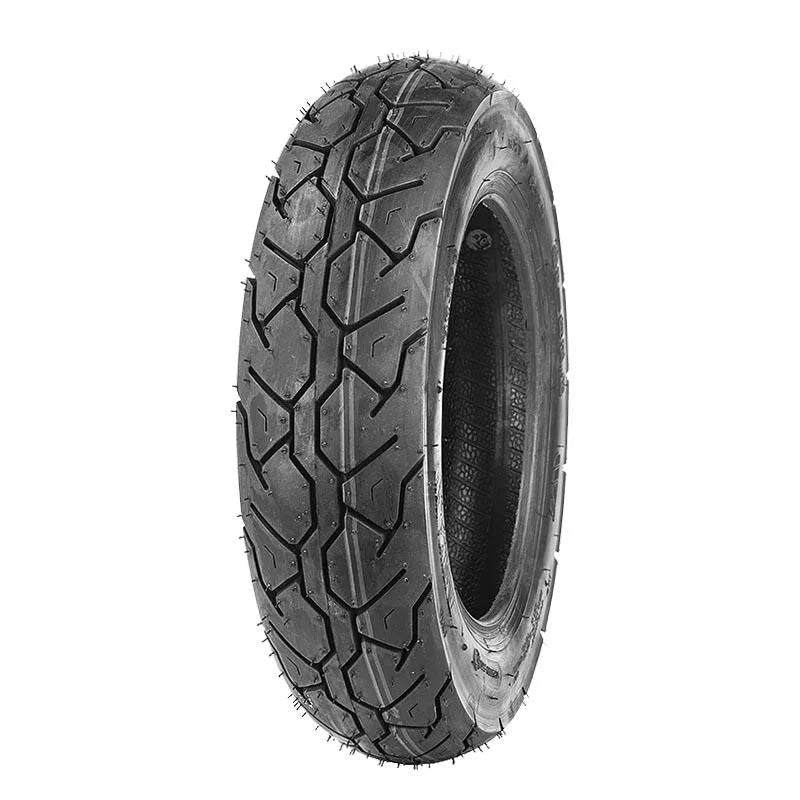 JOURNEY P 235 3.50 -10 51J TL MOTO SPORT
