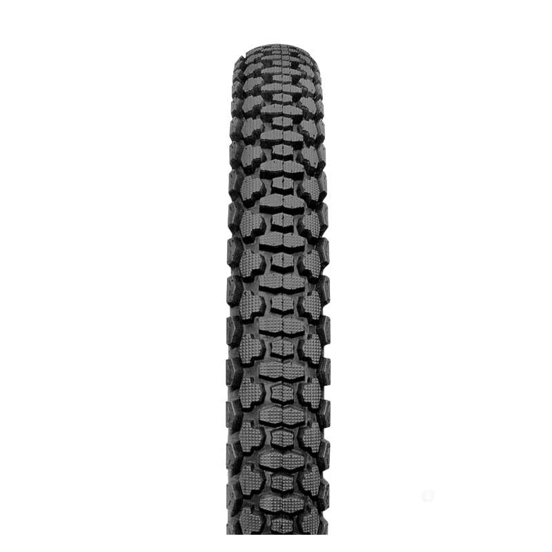 JOURNEY P 270 2.75/ -17 47P TT MOTO ENDURO