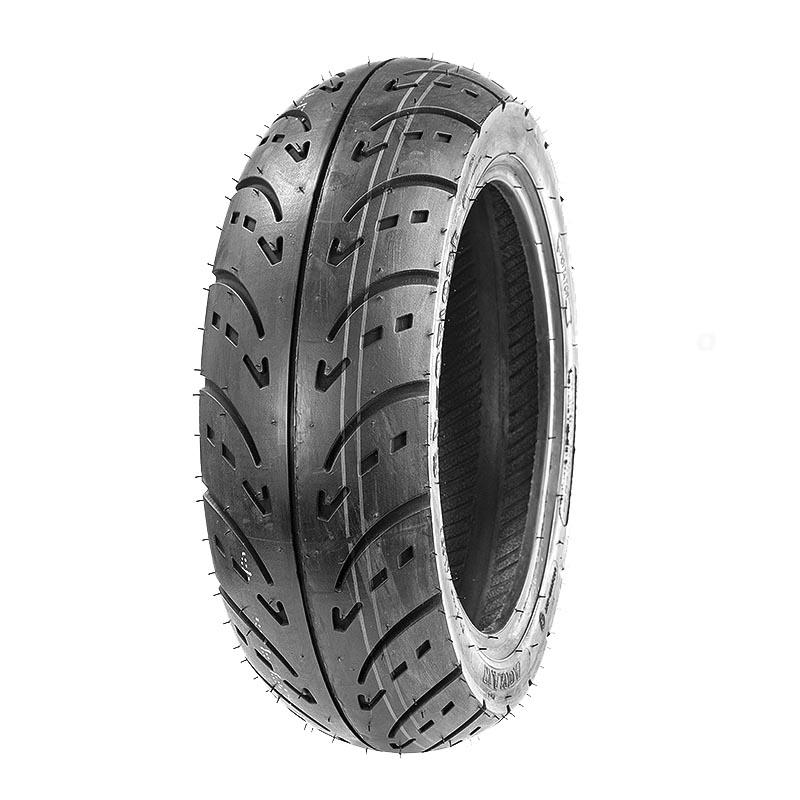 JOURNEY P 284 130/70 -12 56J TL MOTO SPORT