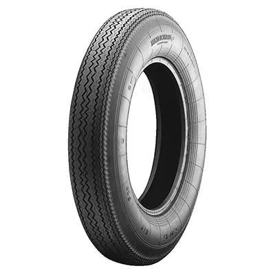 HEIDENAU P 29 6.40 -15 86P TL AUTO ESTIVO
