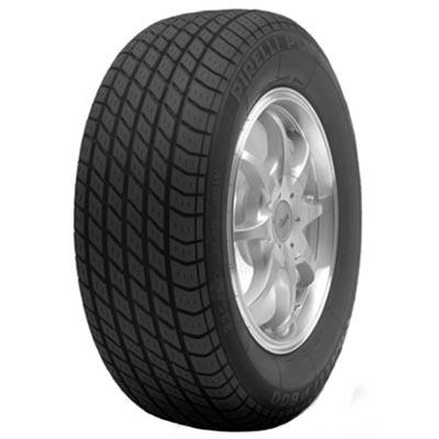 PIRELLI P 600 * 235/60 R15 98W TL AUTO ESTIVO