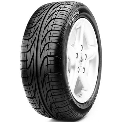 PIRELLI P 6000 N3 215/60 R15 94W TL AUTO ESTIVO