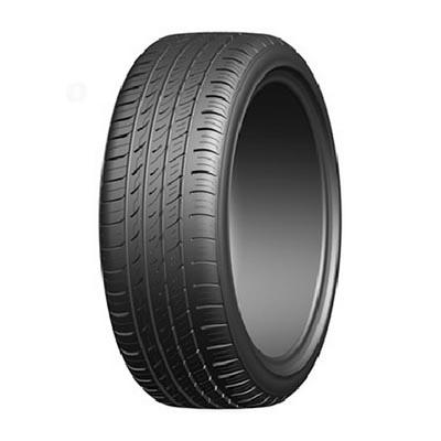 RAPID P 609 XL 225/55 R17 101W TL AUTO ESTIVO