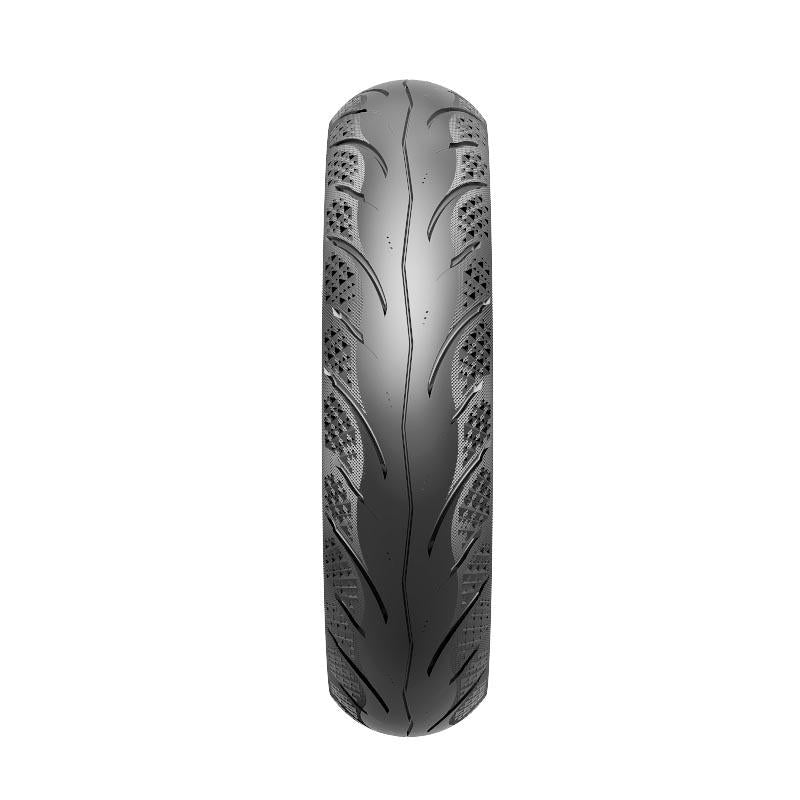 JOURNEY P 6160 S 110/70 -17 54S TL MOTO SPORT