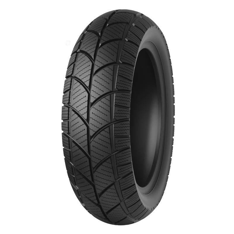 JOURNEY P 6307 120/70 -12 58P TL MOTO SPORT
