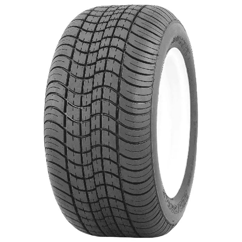 JOURNEY P 823 205/50 -10 74B TL AUTO FREE ROLLING TYRES
