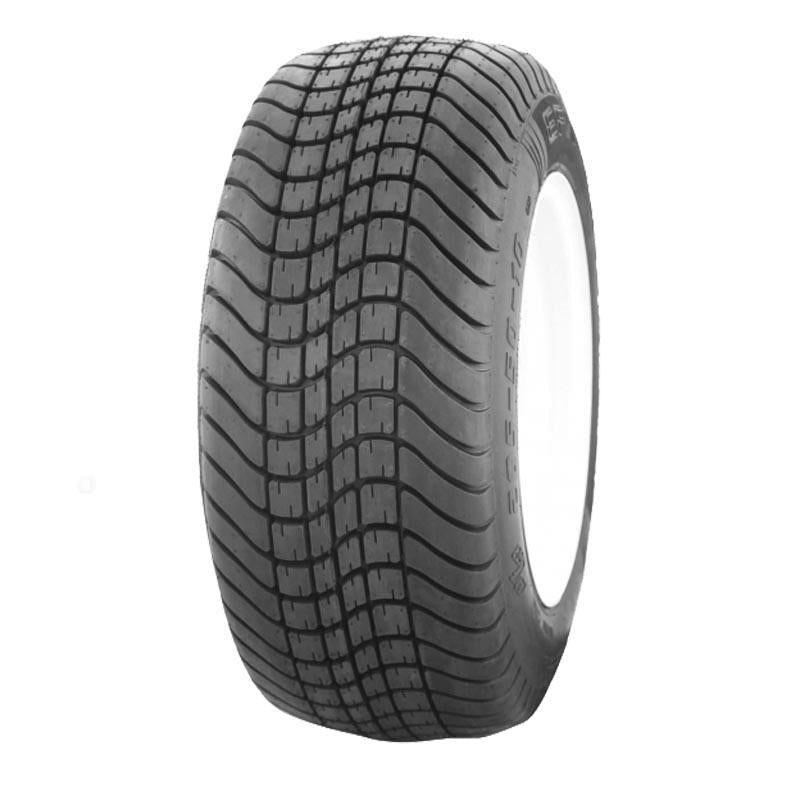 JOURNEY P 825 205/35 R15 65J TL AUTO FREE ROLLING TYRES