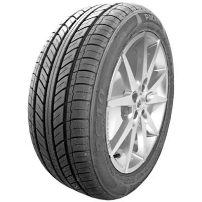 PACE PC 10 XL 245/40 R17 95W TL AUTO ESTIVO