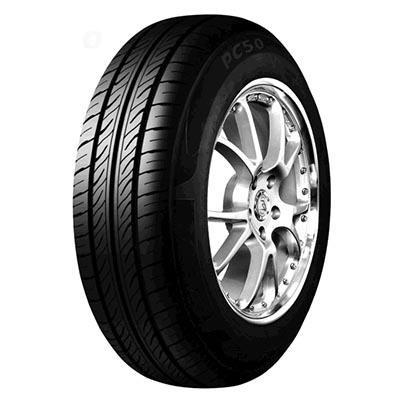 PACE PC 50 165/60 R14 75H TL AUTO ESTIVO