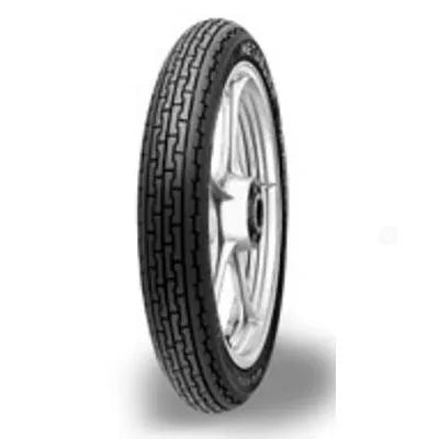 METZELER PERFECT ME 11 3.00 -19 49S TT MOTO TOURING