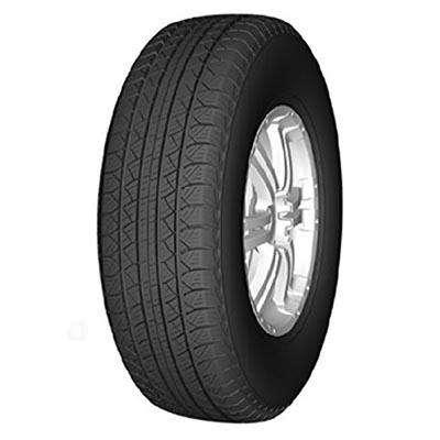 LANVIGATOR PERFORMAX 215/70 R16 100H TL SUV E FUORISTRADA ESTIVO