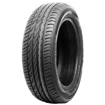 DELMAX PERFORMPRO XL 235/45 R19 99W TL AUTO ESTIVO