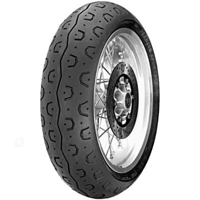 PIRELLI PHANTOM SPORTCOMP RS REAR 150/70 R18 70V TL MOTO SPORTTOURER
