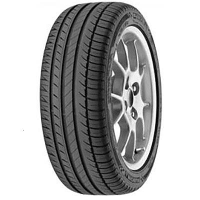 MICHELIN PILOT EXALTO PE2 FSL N0 225/50 R16 92Y TL AUTO ESTIVO