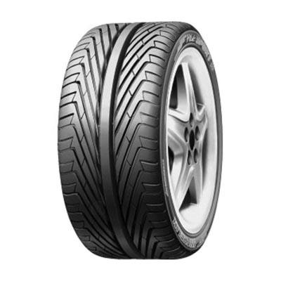 MICHELIN PILOT SPORT 225/50 R16 92Y TL AUTO ESTIVO