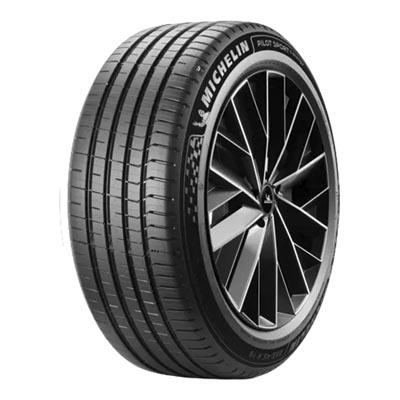 MICHELIN PILOT SPORT 5 ENERGY XL C+ FRV 215/45 R20 95W TL AUTO ESTIVO