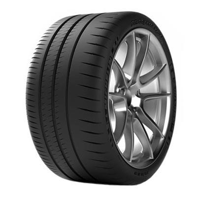 MICHELIN PILOT SPORT CUP 2 XL ACOUSTIC K1 325/30 R20 106Y TL AUTO ESTIVO